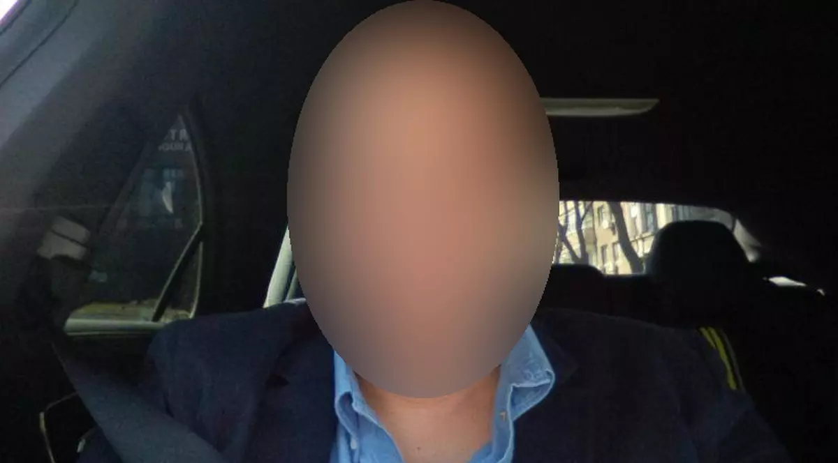 ŞERBAN HUIDU, APARIŢIE ŞOC! Şi-a SCHIMBAT RADICAL LOOK-UL. Uite ce şi-a făcut în cap!