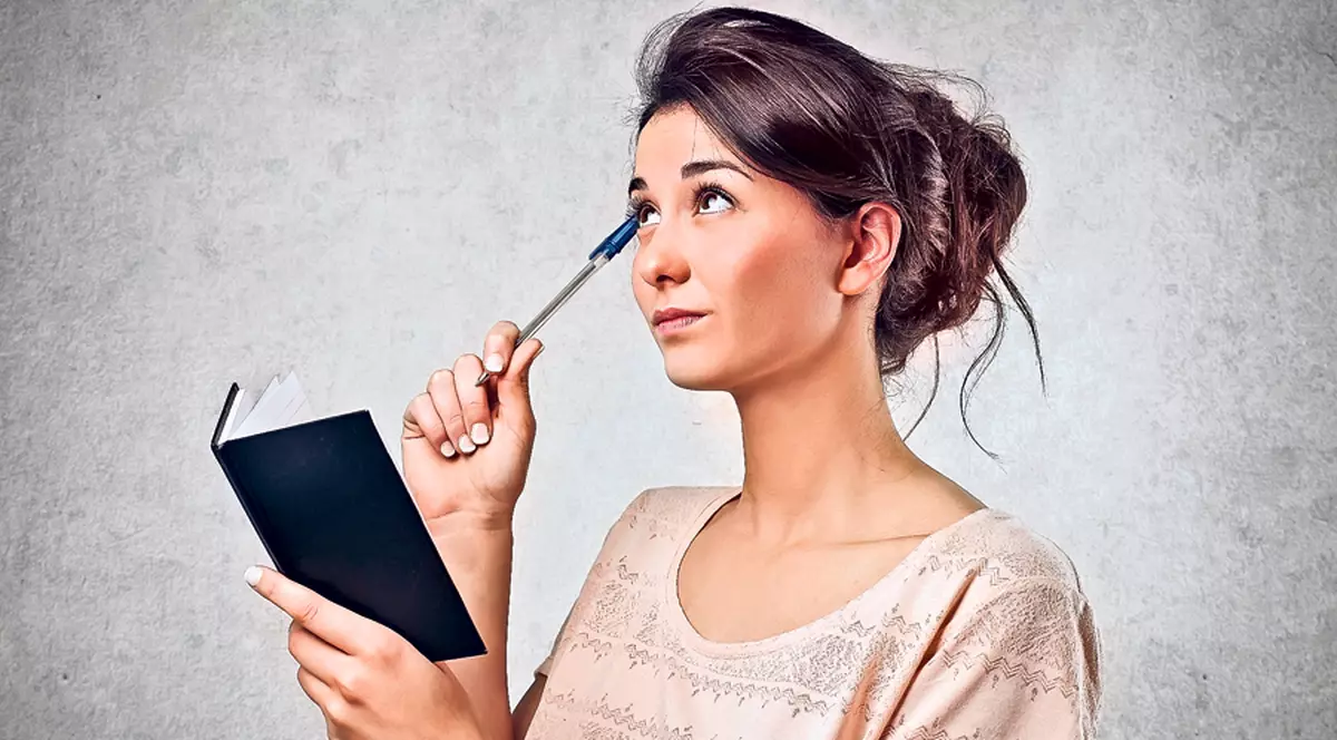 Cât de repede iei decizii? - TEST