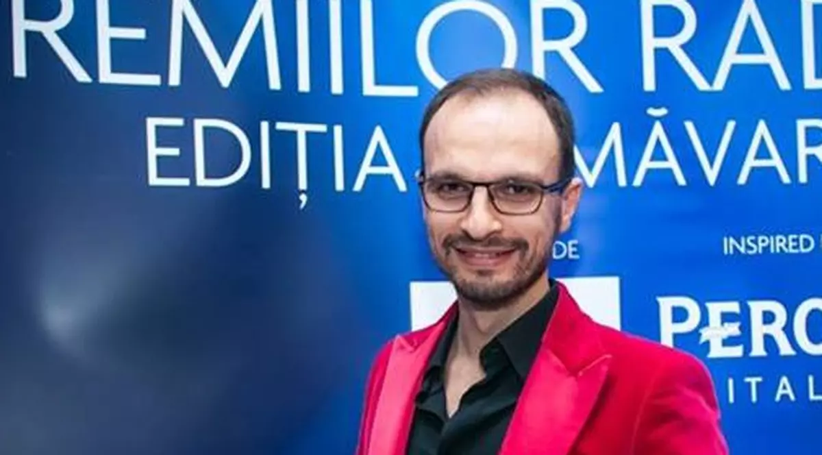 Doctorul Kasem, DESEMNAT, ÎN MOD OFICIAL, «ESTETICIANUL VEDETELOR»