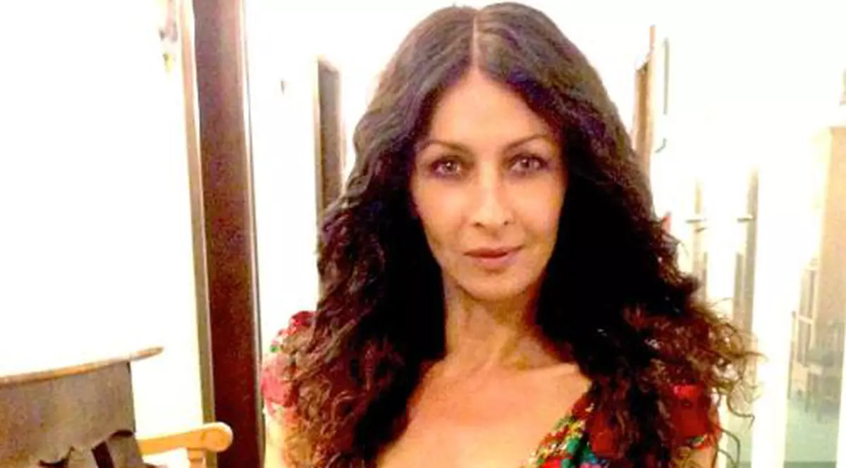 Cum s-a certat Mihaela Rădulescu cu o admiratoare. Vezi ce şi-au spus şi de la ce a pornit totul