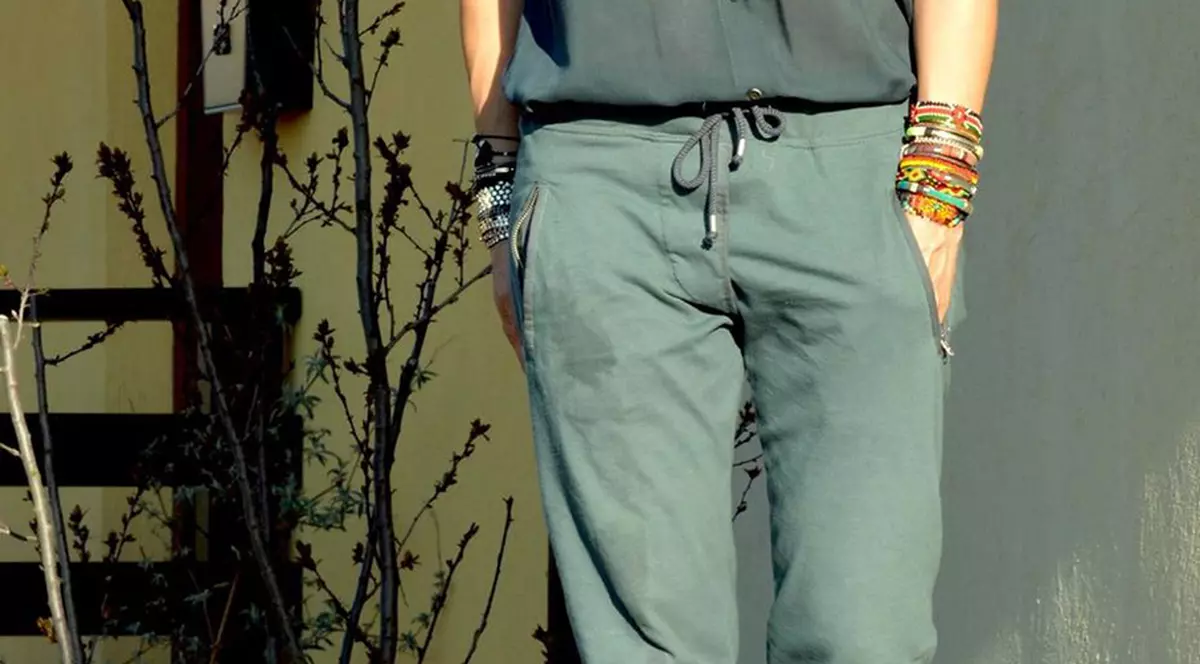 Mihaela Rădulescu DEZVĂLUIE SURSA PRINCIPALĂ a zâmbetului său