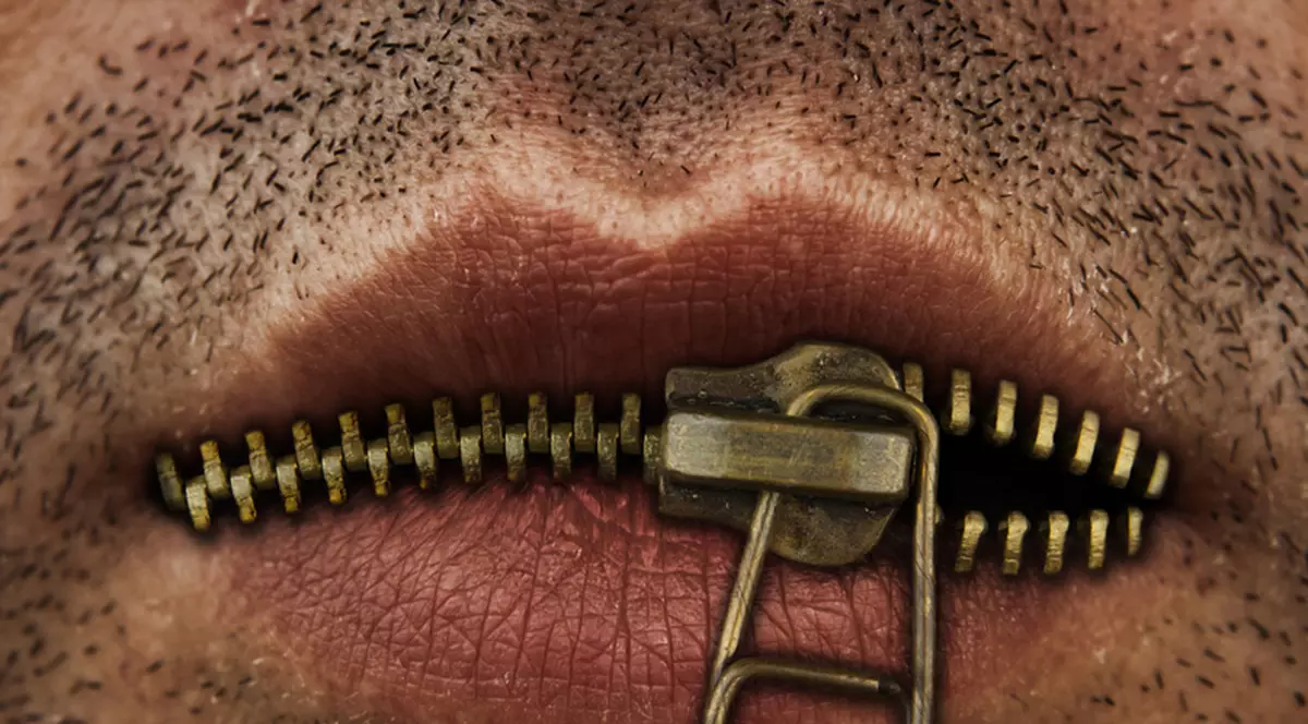 Horoscop: Cum îţi dai seama că îţi ascunde ceva în funcţie de zodia lui