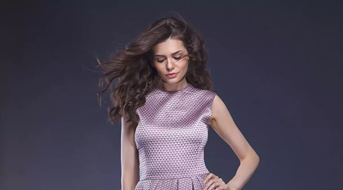 ŞOC! DECIZIE DE ULTIMĂ ORĂ! HOŢUL BIJUTERIILOR MONICĂI GABOR scapă DE PUŞCĂRIE! 