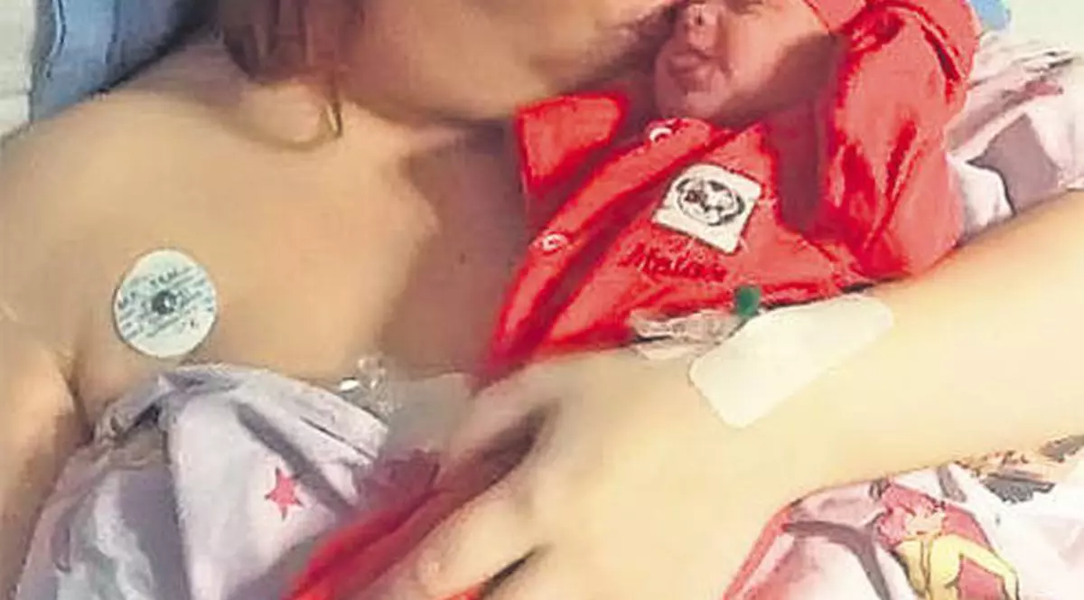 OANA ROMAN DEZVĂLUIE: "Cea mică este MÂNCĂCIOASĂ"