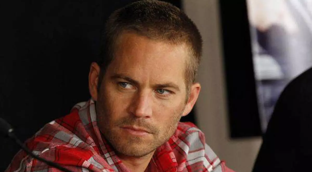 ADEVĂRATA CAUZĂ A MORŢII ACTORULUI PAUL WALKER! A fost finalizată ancheta