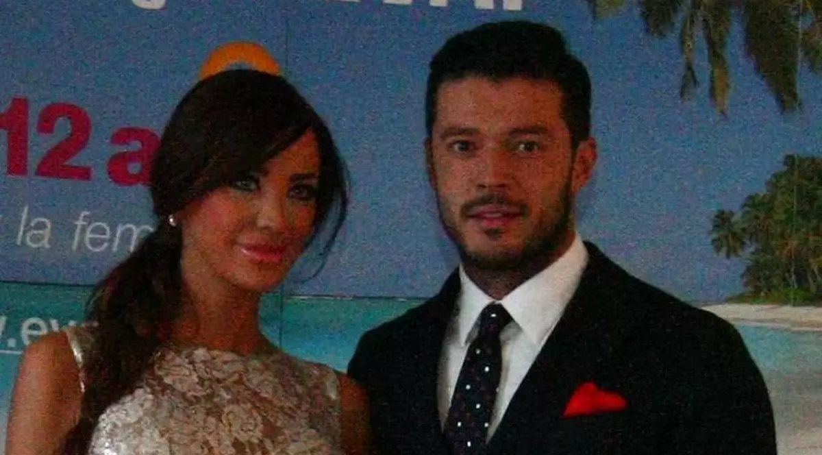 DETALII despre ACCIDENTUL pe care DRĂGUŞANCA şi SLAV l-au avut chiar în ziua în CARE AU DIVORŢAT!