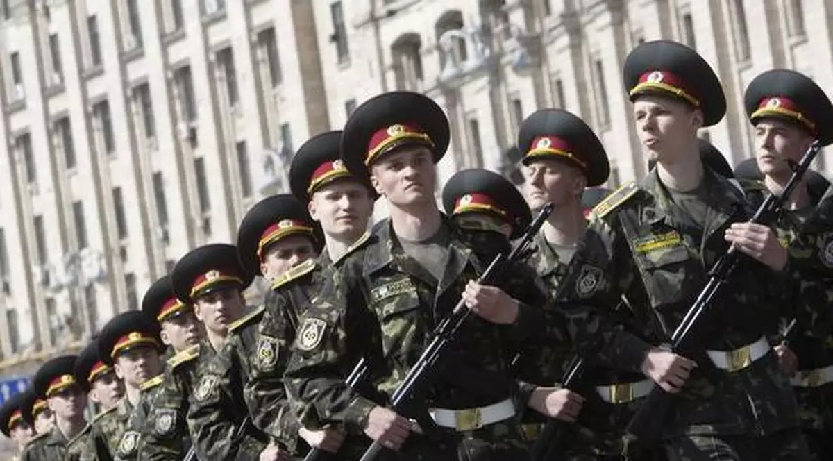 ÎNCĂ UN MOMENT ISTORIC între Rusia şi Ucraina! Cele două ţări au decis CE SE VA ÎNTÂMPLA 5 ZILE LA RÂND