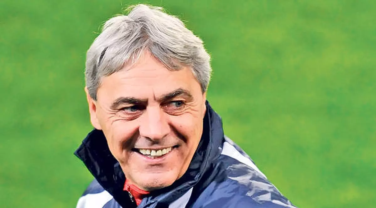 Sorin Cârţu, REACŢIE LA SCRISOAREA DESCHISĂ A LUI GICĂ POPESCU