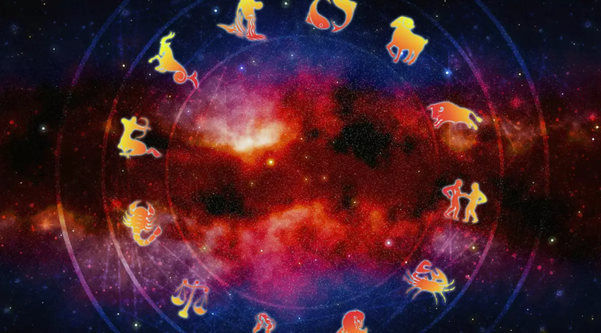 Horoscop: În ce zi a săptămânii te-ai născut? Vezi ce spune despre tine!