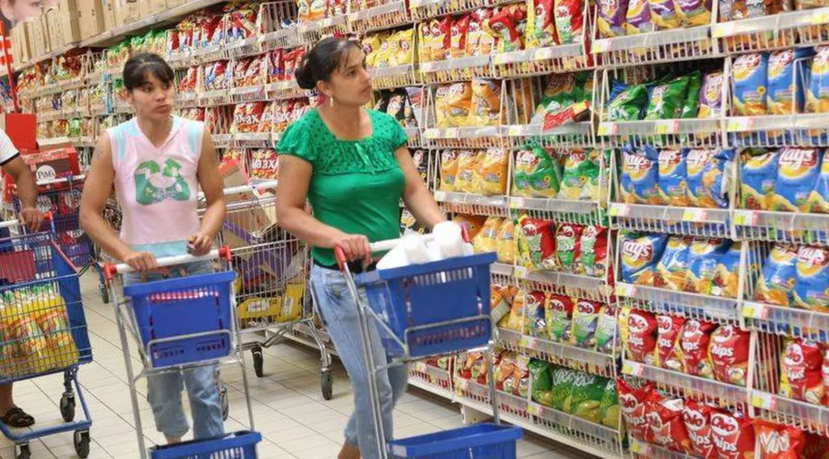 PAŞTE 2014! Uite care este PROGRAMUL MAGAZINELOR DE PAŞTE!