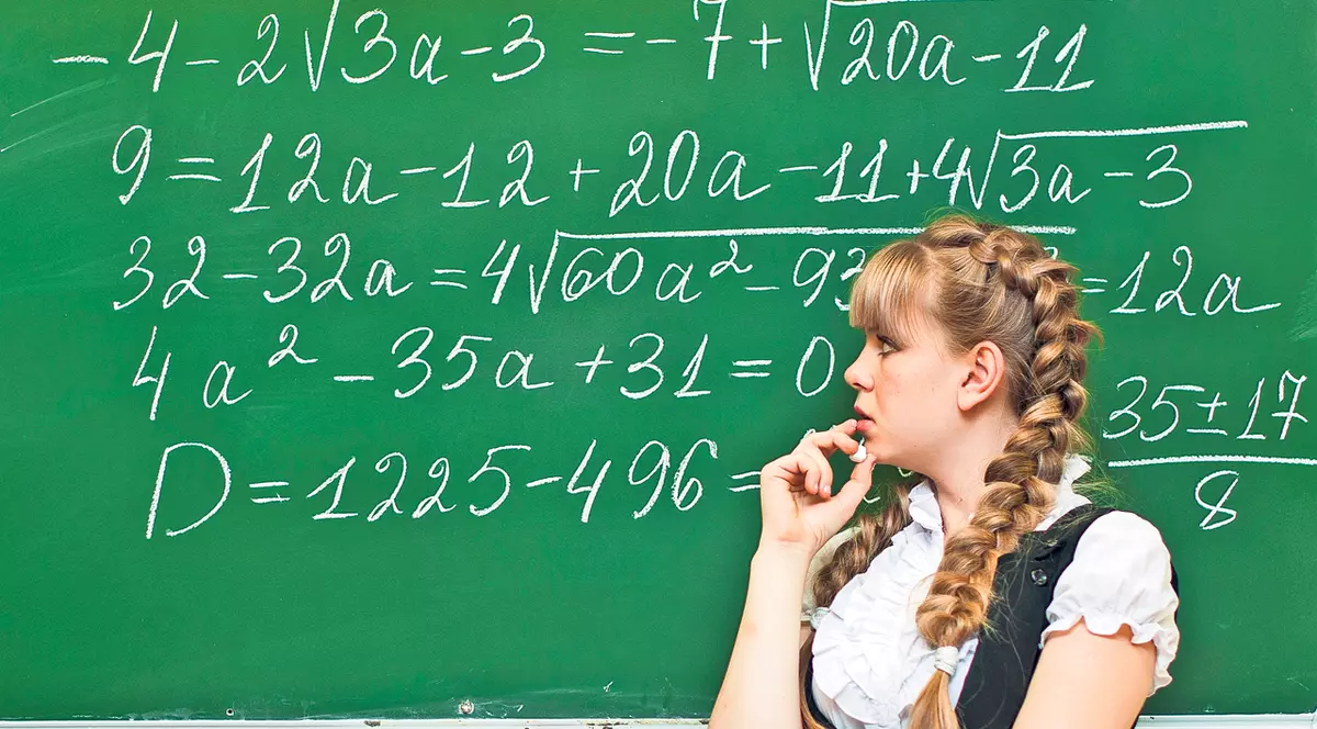 Totul despre înscrierea la liceu - Episodul 4 | Învaţă să faci BANI! După liceul economic te poţi alege cu o MESERIE bine plătită 