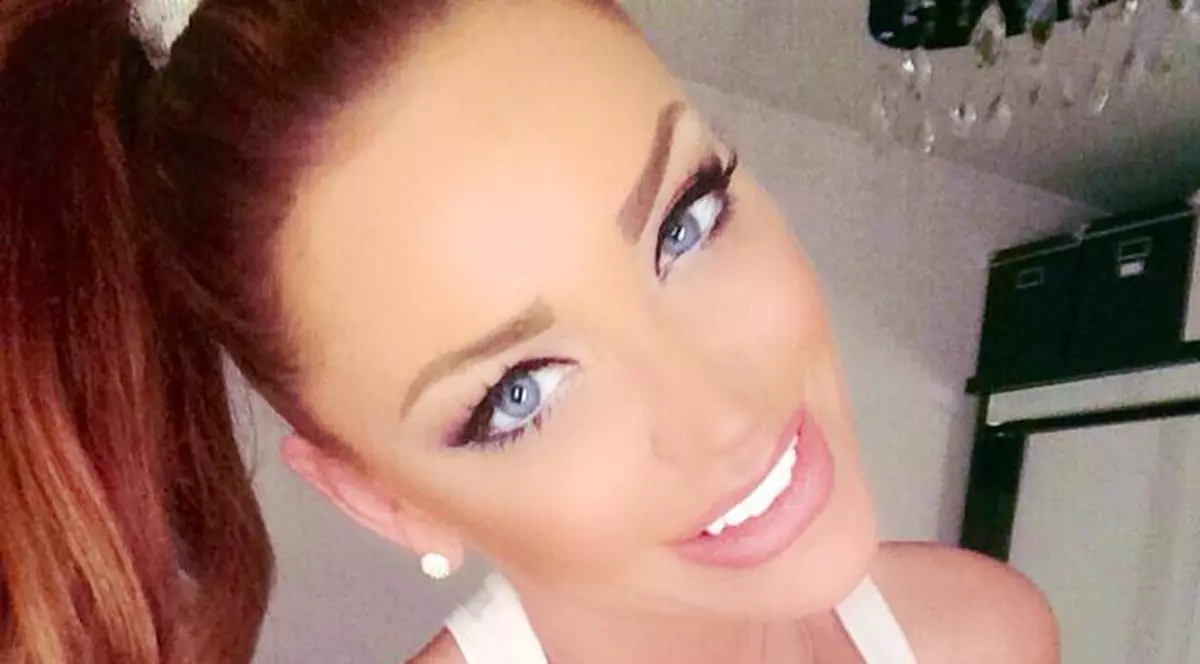 Bianca Drăguşanu E FERICITĂ: "M-AM ÎNDRĂGOSTIT DIN NOU"