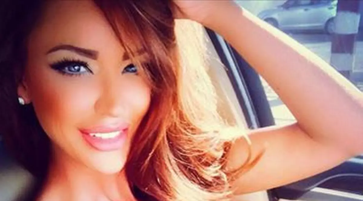 BOMBĂ! BIANCA, CERUTĂ din nou DE NEVASTĂ! Vezi CINE e BĂRBATUL care a FĂCUT ASTA!