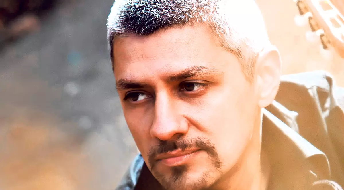 Proful de la "Vocea României" se masturba în fața fetițelor venite să înveţe să cânte