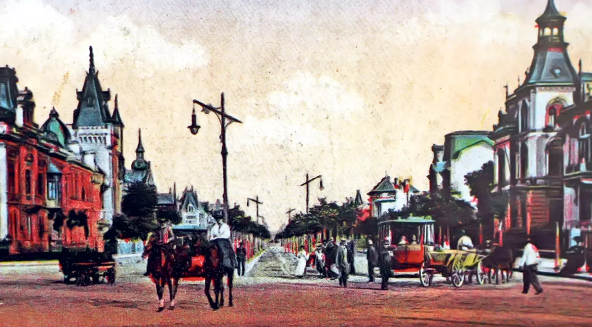 Știai că acum 100 de ani se câştigau bijuterii la Loto?! Citeşte o poveste fabuloasă despre istoria Loteriei Române!