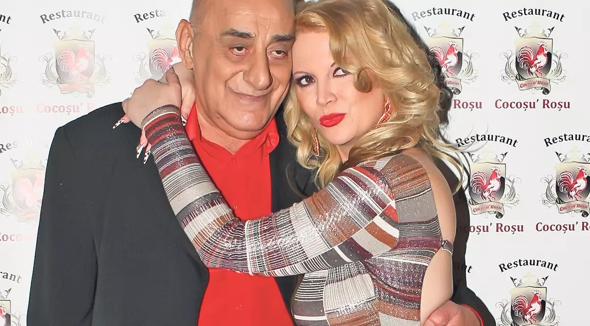 POKEMON GO! Motivul halucinant pentru care Oana nu-și descarcă aplicația care l-a băgat pe Viorel Lis în spital