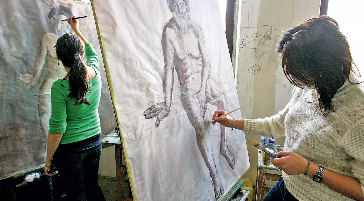 TOTUL DESPRE ÎNSCRIEREA LA LICEU - Episodul 2 | Alege liceul în funcţie de talent!