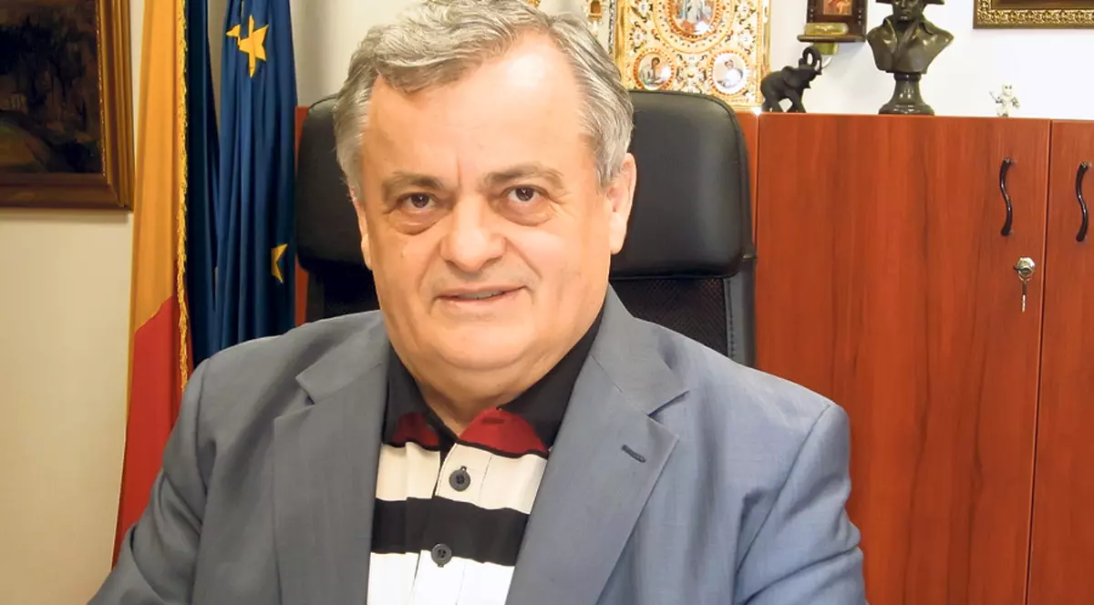 Alte 604 blocuri intră în reabilitare termică