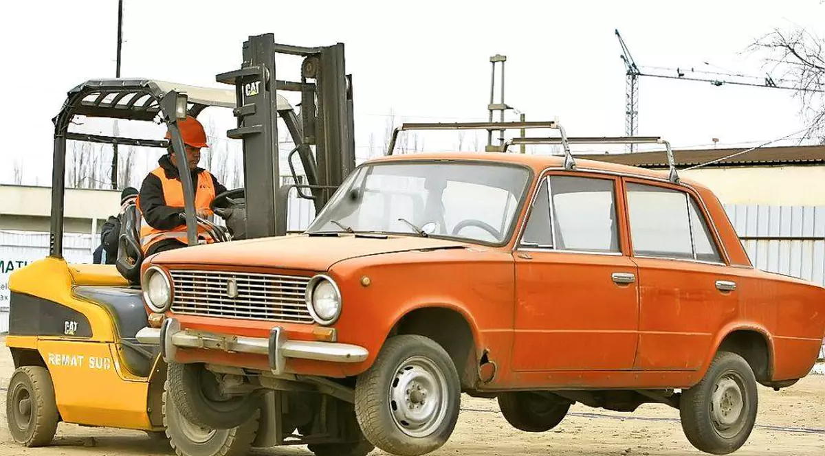 Voucherele suplimentare pentru Programul Rabla s-au epuizat