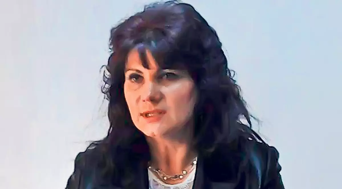 SITUAŢIE INCREDIBILĂ LA GALAŢI! Şi-a dat în judecată subalternii pentru că au făcut grevă