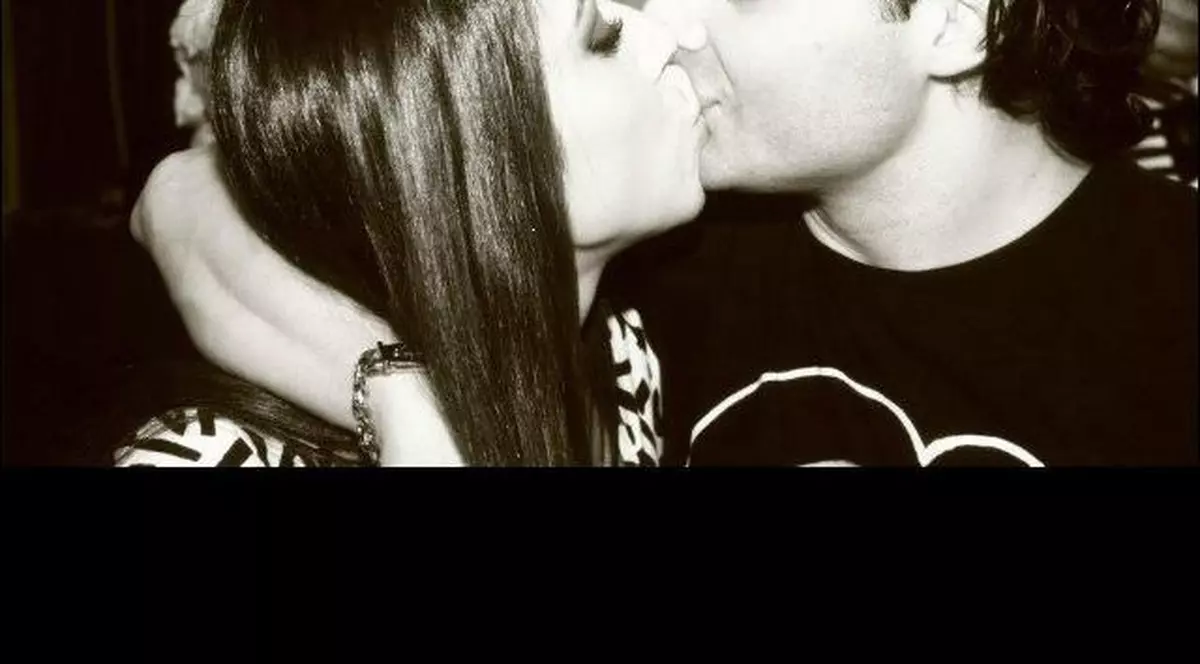 CÂT DE FRUMOS!!! Pepe, DECLARAŢIE DE DRAGOSTE EXTRAORDINARĂ pentru Raluca