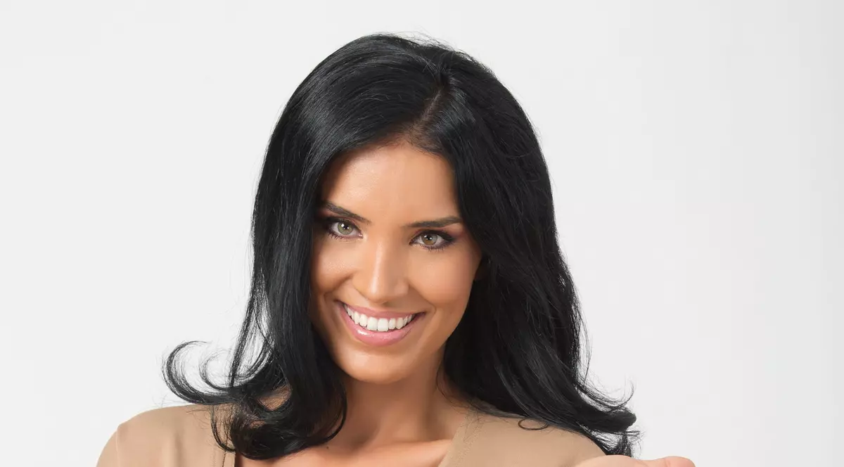 Adelina Pestrițu este o gospodină desăvârșită. Uite cum i-au ieșit sarmalele | FOTO