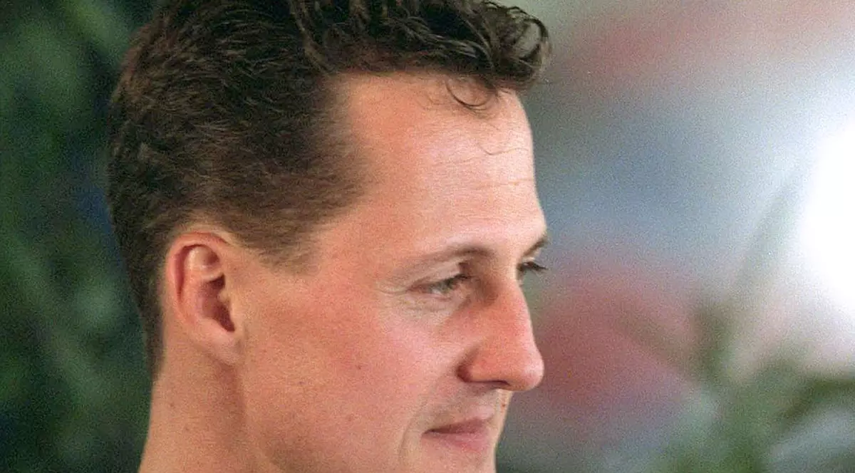 VESTE ŞOC despre Michael Schumacher! SPERANŢELE fanilor S-AU NĂRUIT