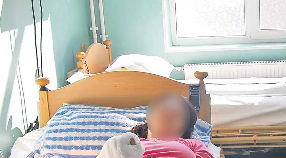 «Reţeaua silicoanelor» ne-a păgubit cu milioane de euro