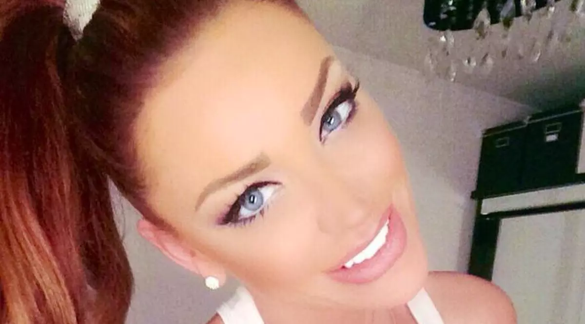 DRĂGUŞANCA ştie că TOTUL depinde DOAR de EA! "Măcar să am de unde SĂ ÎNCEP să NEGOCIEZ!"