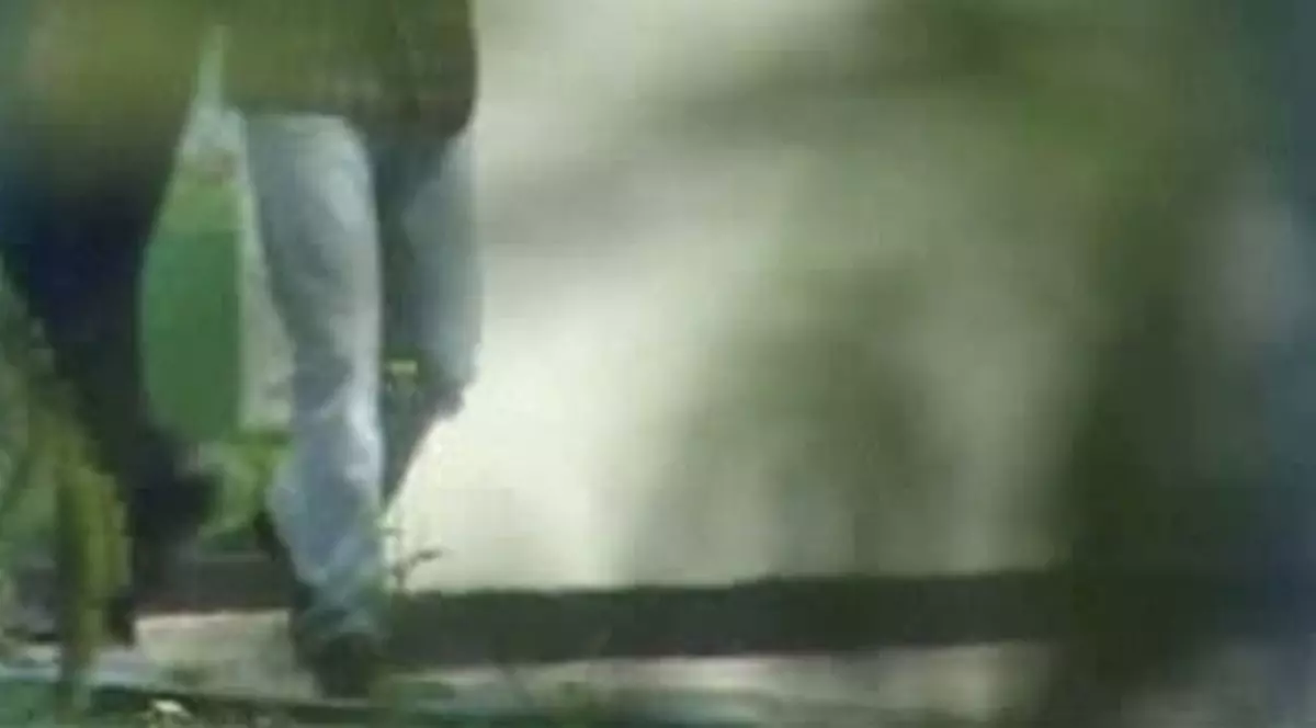 PRIMELE IMAGINI cu Gigi Becali la Academia lui Hagi. Vezi ce POST a primit | VIDEO