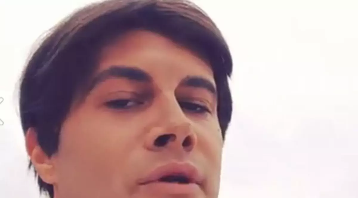 Bendeac ÎL IA ÎN BALON pe Fuego | VIDEO