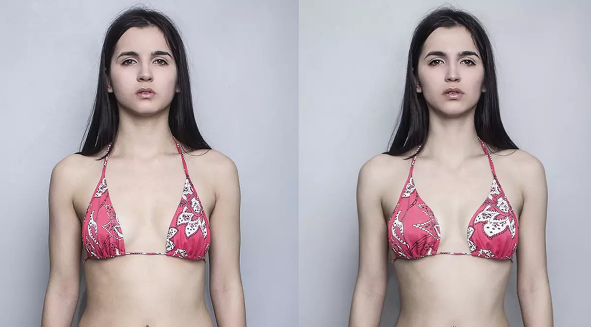 Dieta cu calorii negative, slăbeşti 4 kilograme în 7 zile