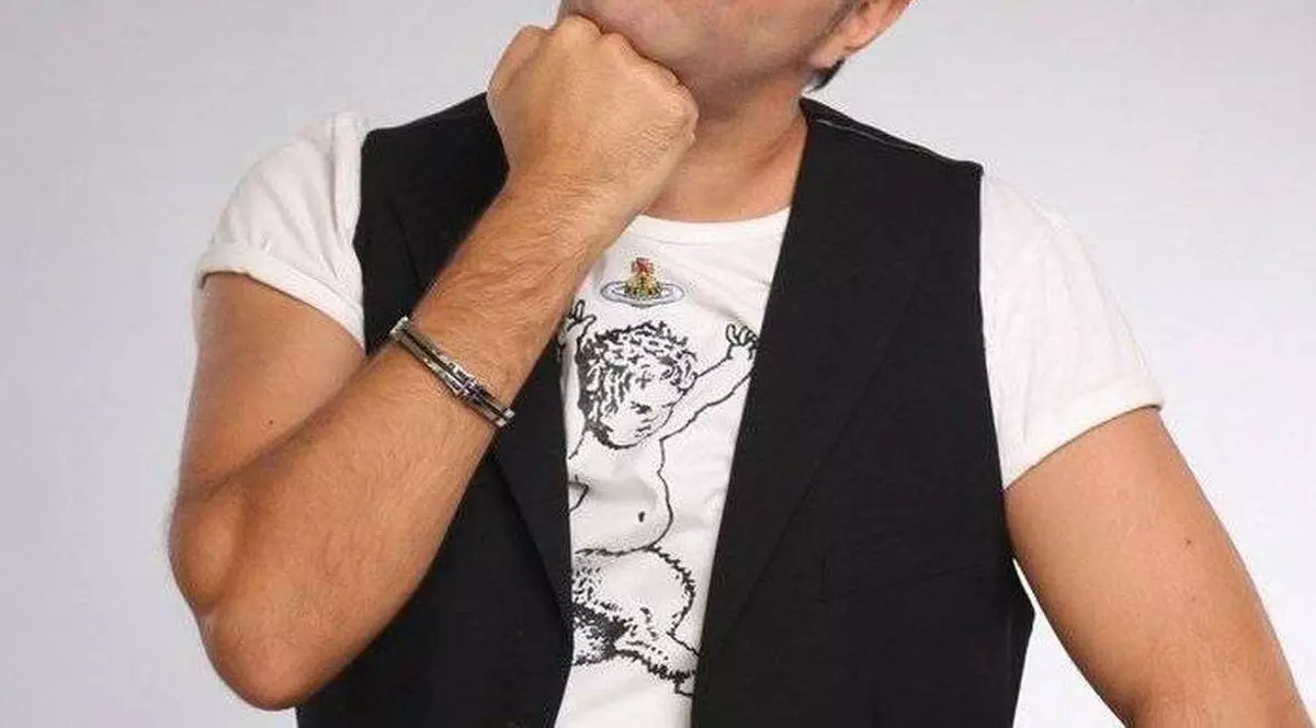 Daniel Buzdugan, SCOS din MINŢI la PIAŢĂ! Cum a fost luat PESTE PICIOR