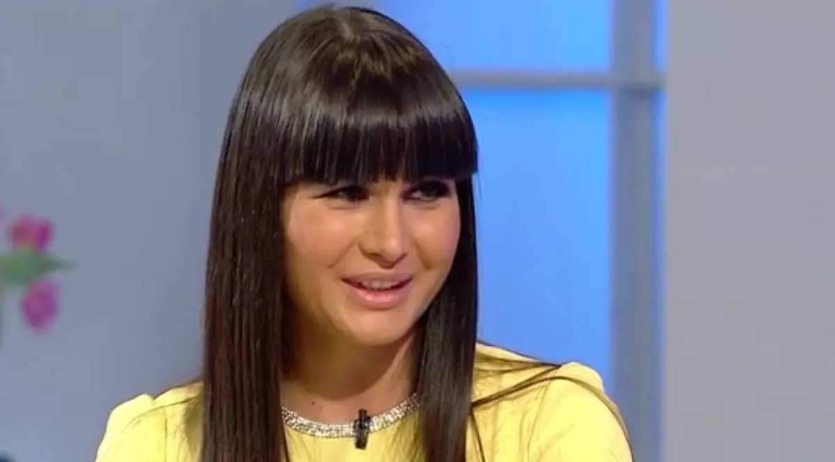 Primar din USD, ajutor pentru Elena Băsescu