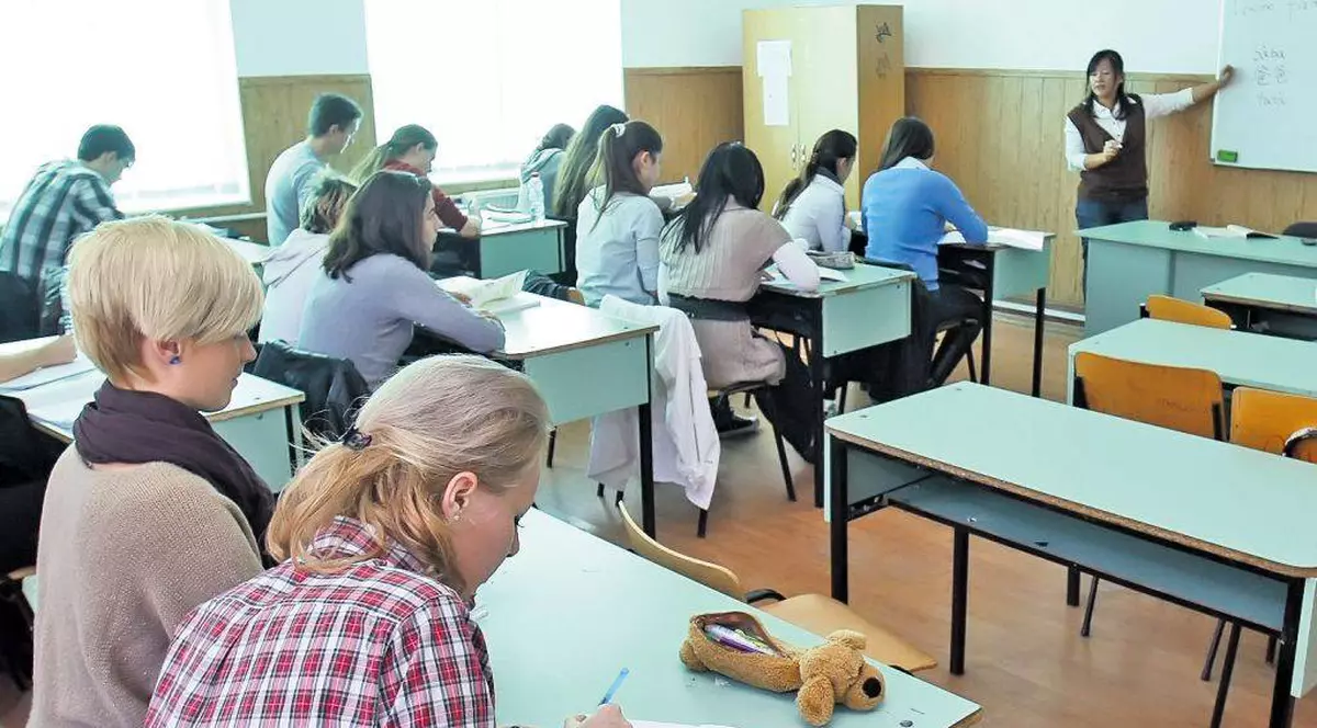 rezultate bacalaureat 2016 constanta