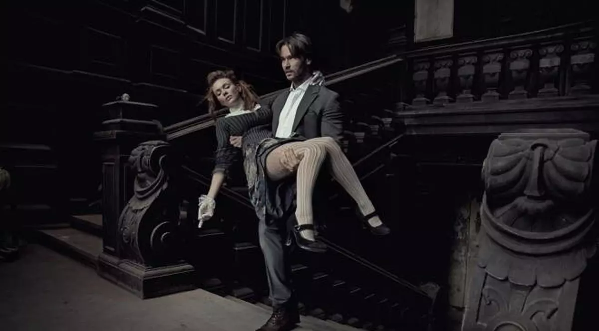 Cum o să mori în funcţie de zodia ta