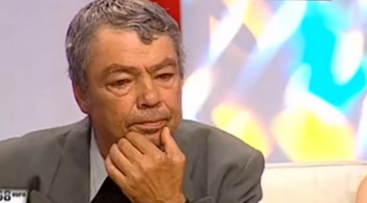 TATĂL Nicoletei Luciu, ÎN LACRIMI! Mărturiile CUTREMURĂTOARE ale unui OM SIMPLU! | FOTO