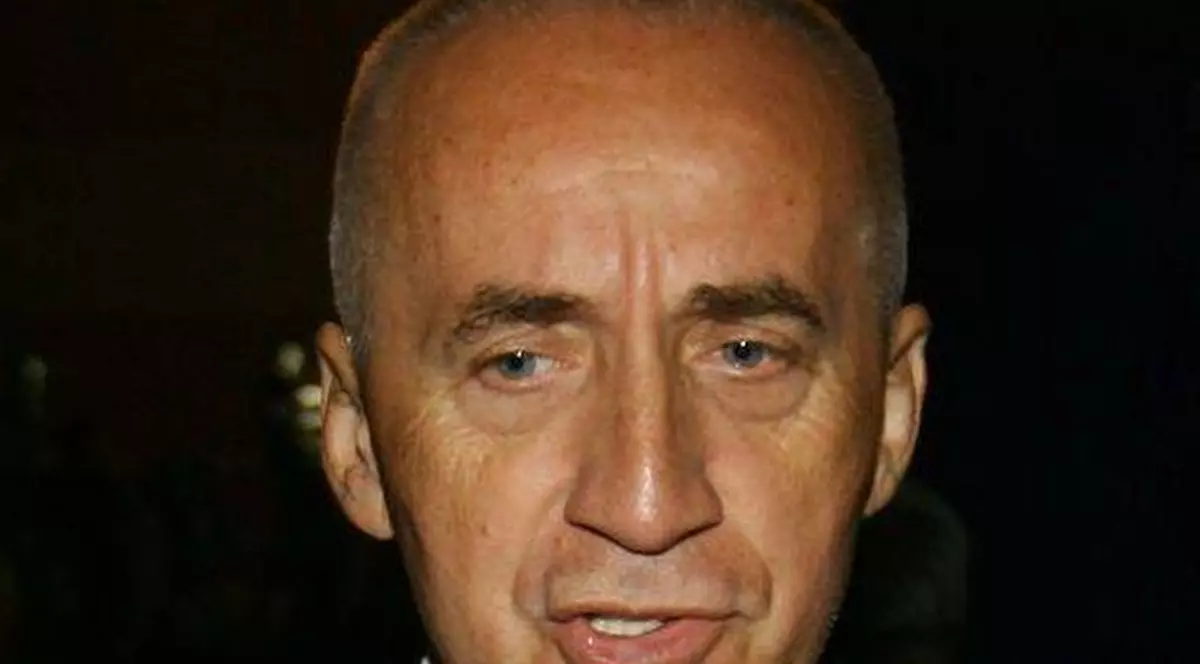 ŞOC! Fiica lui MARIUS STAN, primarul din Galaţi, lovită de troleibuz | FOTO