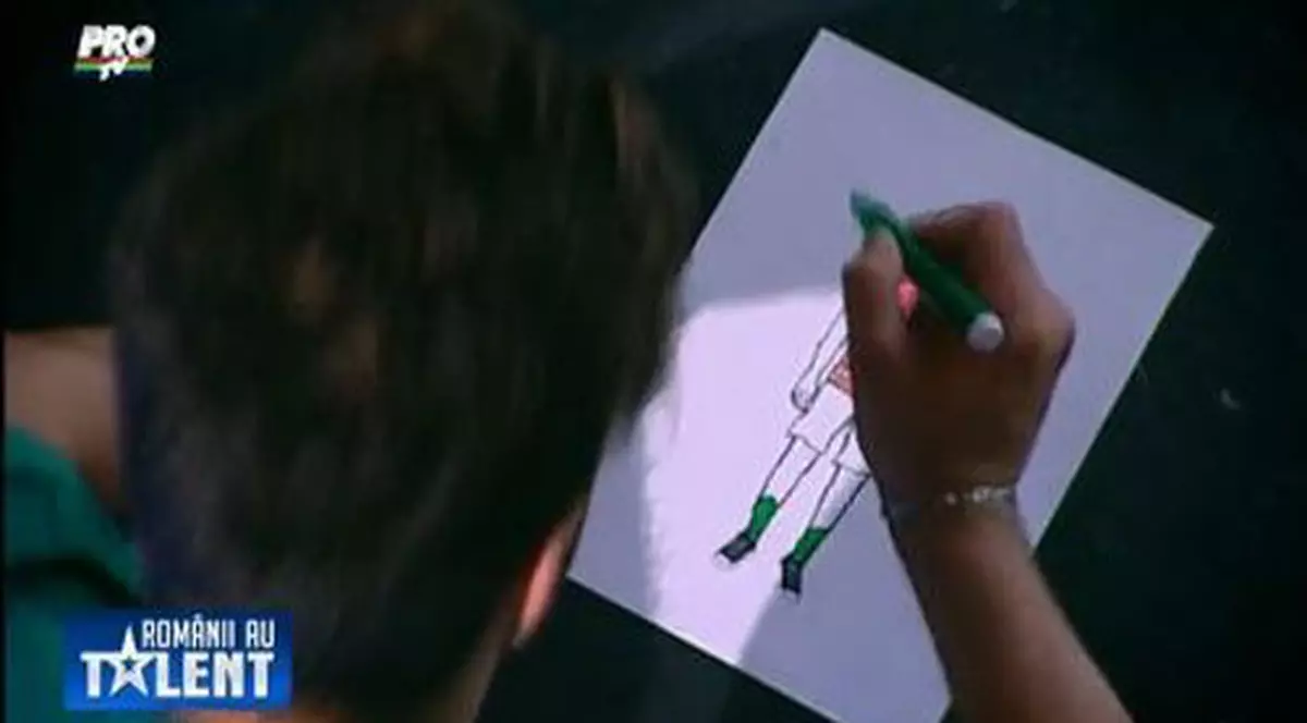 MENTALISTUL care I-A DAT DE CAP lui Mihai Petre: "MĂ RECUNOSC FĂCUT PRAF" | FOTO