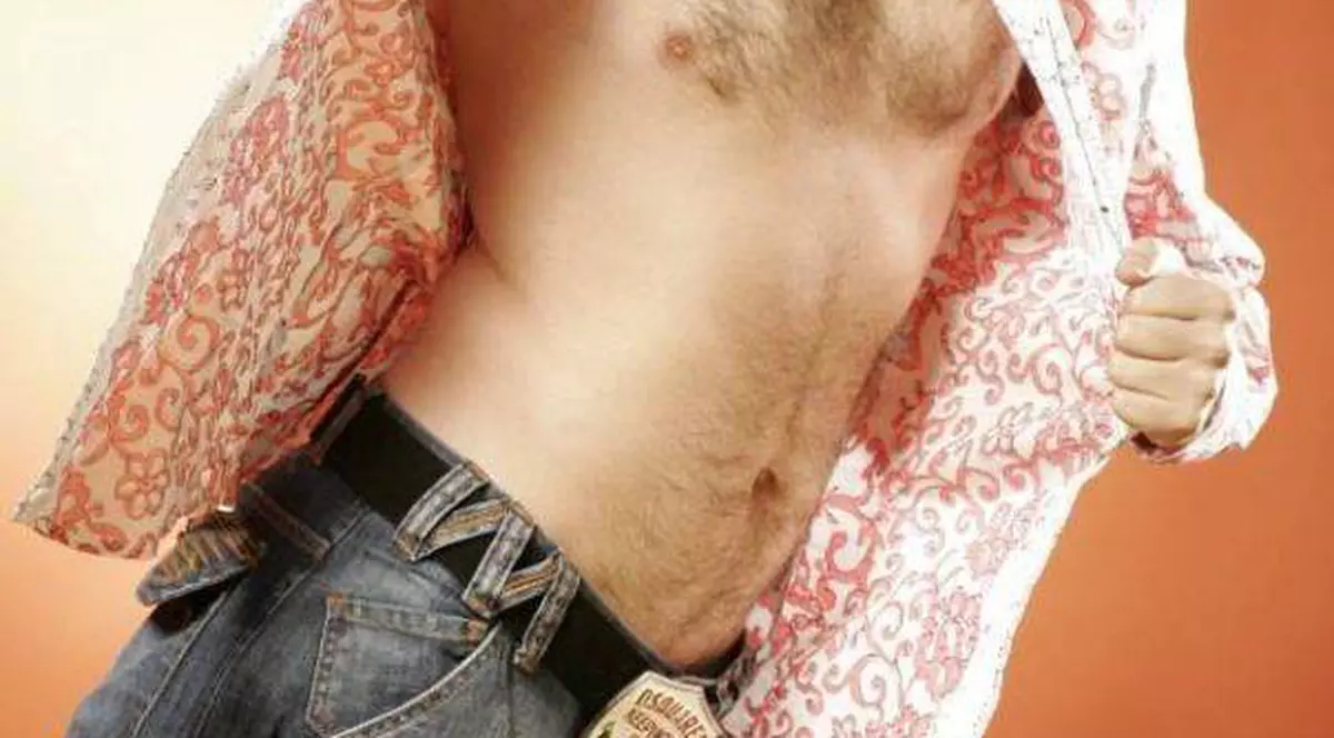 Mihai Trăistariu face SACRIFICII pentru Antonia? "Sunt epuizat de-a dreptul”