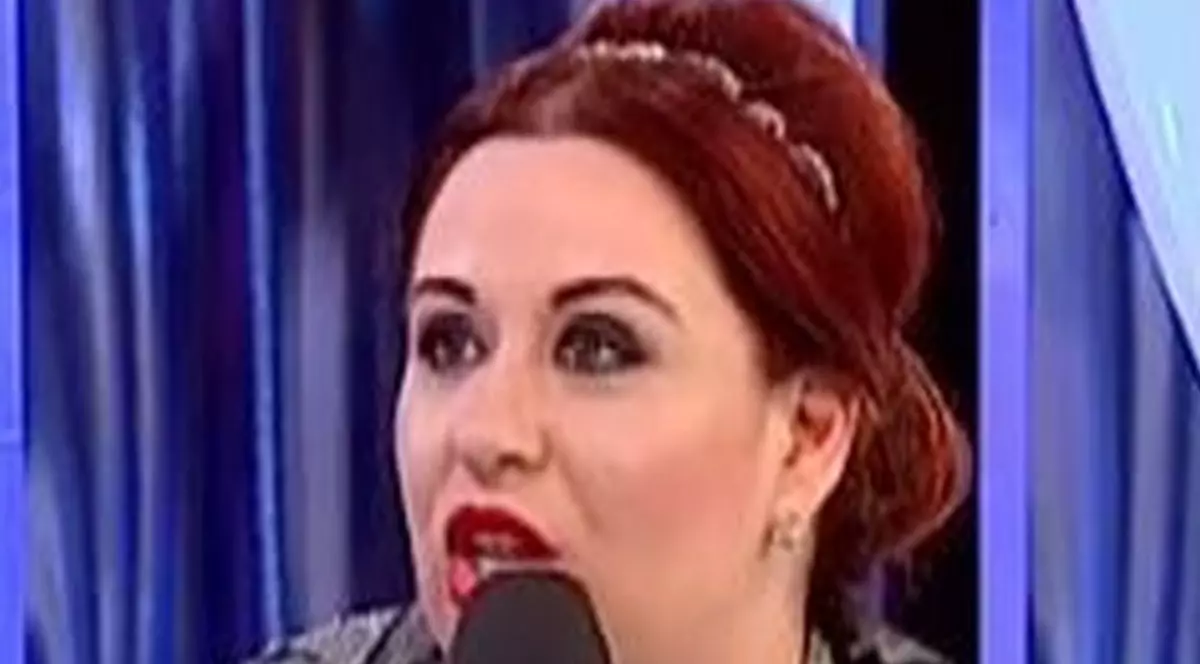 PREMIERĂ pentru FETIŢA OANEI ROMAN! N-o să crezi ce a FĂCUT la doar O LUNĂ!