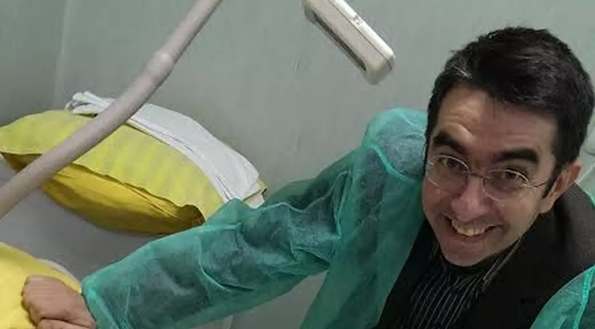 Oana Ioniţă, FERICITĂ după ce l-a adus pe lume pe Maxim! Află când se întoarce la sala de dans