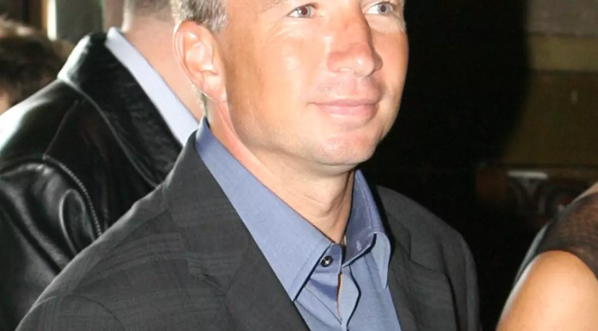 Dan Petrescu, pe lista celor de la Southampton