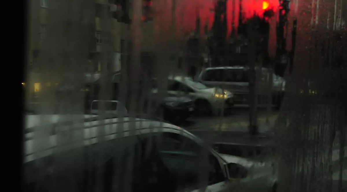 VEŞTI PROASTE de la METEO! COD GALBEN de ploi şi vreme REA