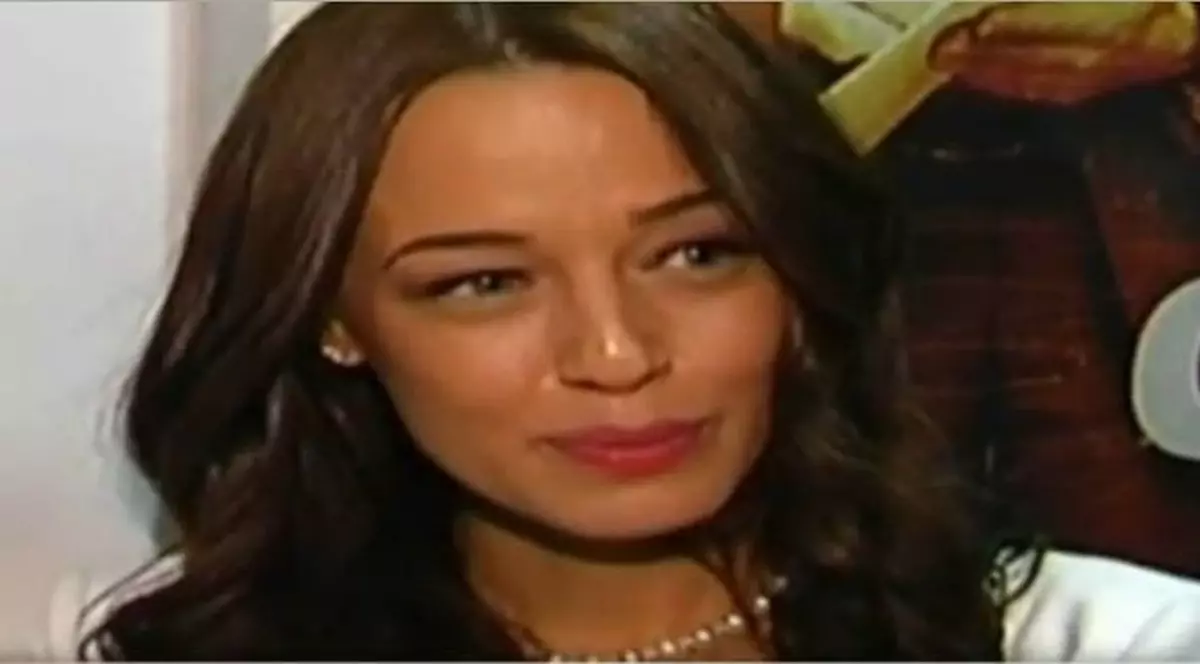 ANDREEA RAICU se DESTĂINUIE! Uite CE BĂRBAT apreciază CEL MAI MULT!
