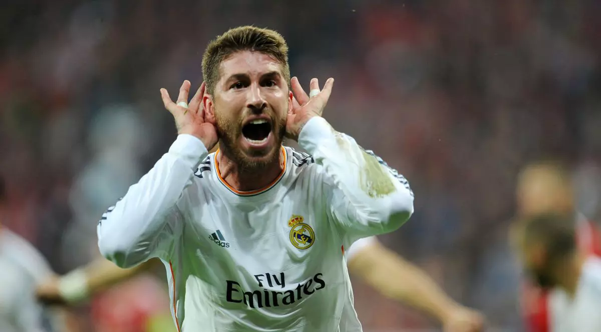Pep, probleme? RAMO(S)LIŢII de la Bayern, puşi la colţ de REAL MADRID | FOTO