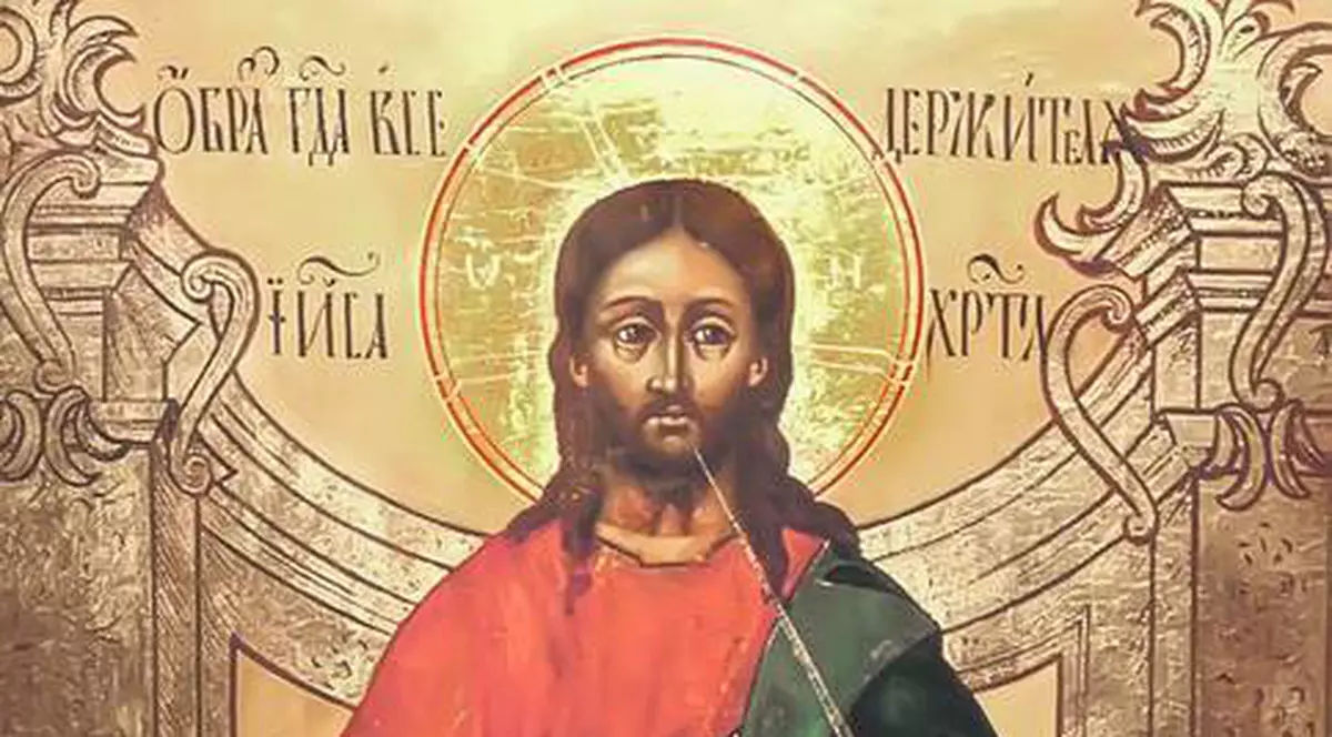 Credincioşii ortodocşi au intrat în Săptămâna Patimilor (Săptămâna Mare)