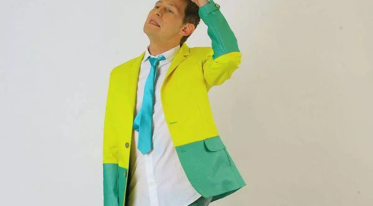 Mircea Solcanu nu regretă mesajul dur la adresa familiei băieţelului ucis de maidanezi: «Oricum, colaborarea mea cu Acasă TV urma să se termine»