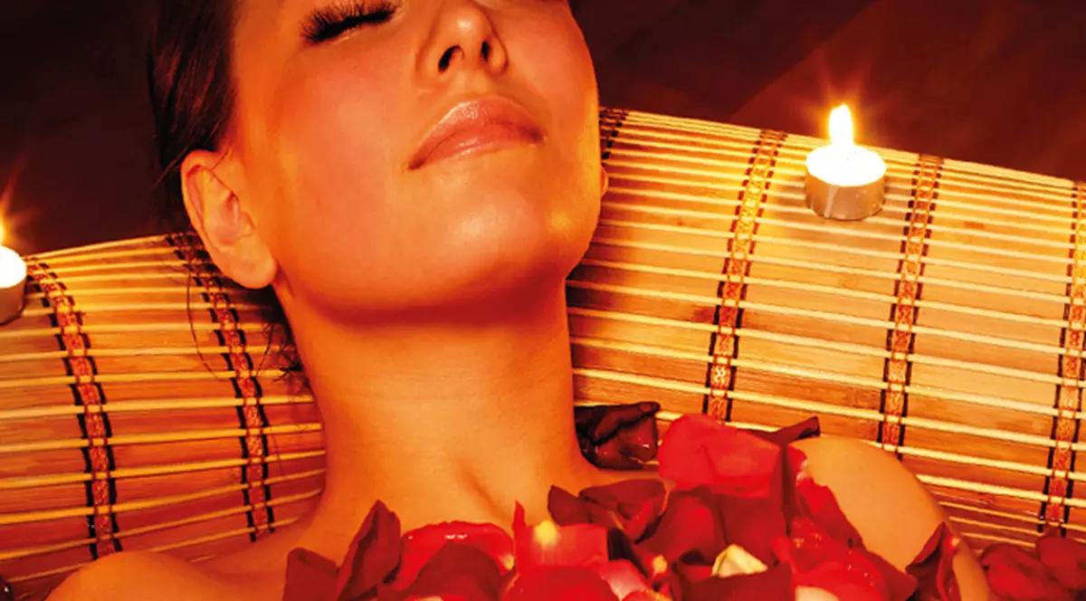 (P) Ai pregătit iepurașul de Paște?