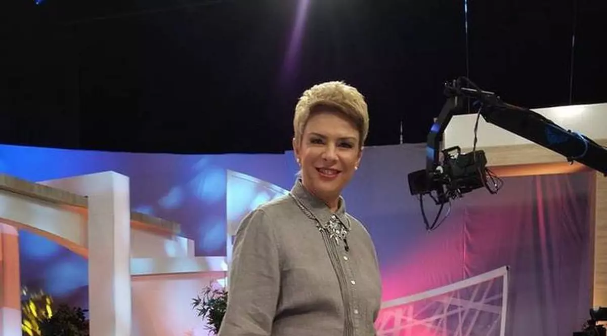 E o glumă? Teo Trandafir: POZEZ DEZBRĂCATĂ pentru prima REVISTĂ care îmi va propune